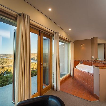 Eagle View Escape Hotel Rydal Bagian luar foto
