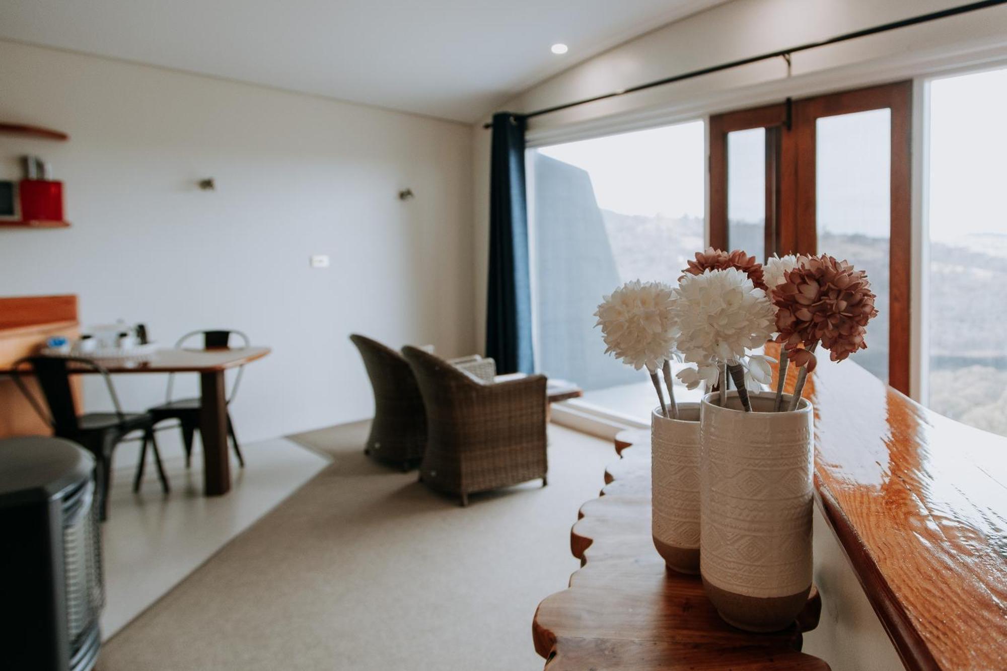 Eagle View Escape Hotel Rydal Bagian luar foto